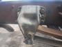 Active Truck Parts  FORD DRIVE AXLE